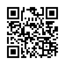 QR Code for 17jTJr74FsaGwpkYzFeSjuuoXvNxVXdz3m