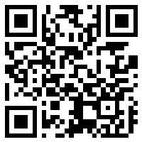 QR Code for 17jTK3PE43MCeu2ne2sQCwEB9XJMJMuV8M