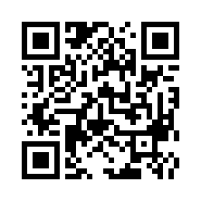 QR Code for 17jTLynPtxLzyr4apeLiSG68fUDqHUESVv