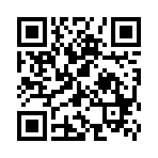 QR Code for 17jTM4eZfiEhbtDDCFosDHZGaH8rTh6qss