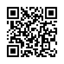 QR Code for 17jTN7RETS61o2yG1ihmiv9FPDvxjFUt34