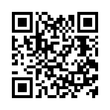 QR Code for 17jTNBoNyr6ZmGeMgP8W16tfkdcEkunBfG