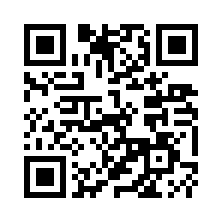 QR Code for 17jTSLBb1Q2XgJAs7onGb3i3ZBeRkMM8LX