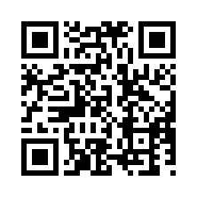 QR Code for 17jTSPEwbjPzQuHAQ6Eg5EN45ceczeWETA