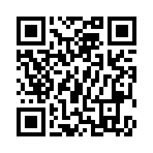 QR Code for 17jTT5BcMiFV8DdxHGrtndeW9bnTtogdnM