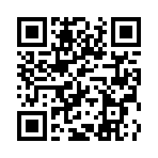 QR Code for 17jTTGWMkN76qCCQYiUG6x3Dcoe3B8m437