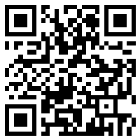 QR Code for 17jTTabtsVcAB5Zyse7U28k9887DLXrtQ3