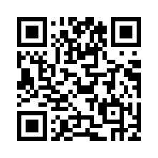 QR Code for 17jTXpHoCpnzUrCLXo7SarXY9Qadu457Ke