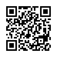 QR Code for 17jTXrmdPX2KA47AQdjqcCoPGaxKsDd2To