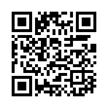 QR Code for 17jTY92gGcCbeoYBbBsGq9MnDD2LFVMo7g