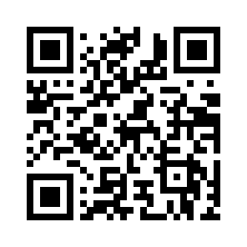 QR Code for 17jTYAx2BNMCkwUpYDy7t2S5AaHMp1wXmG