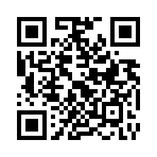 QR Code for 17jTZ5ejcAK4KFymC29vBHa1ATRVBYkaU4