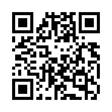 QR Code for 17jTZHLcSc3oWVHgDNFCVPV7FErrgrNhFb