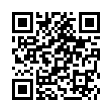 QR Code for 17jTb4uD5nFDmt5GMhz7ve92i2JKCGeSE3