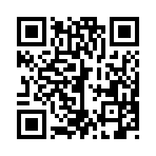 QR Code for 17jTeBExcfmCoZp2niq1mPdwNFWbZ6V32c