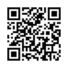 QR Code for 17jTeXBxCD2NTuPExsXgLNN64mL7TXYCQU