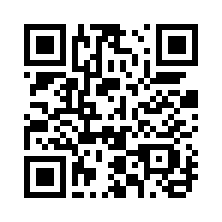 QR Code for 17jTi6Ec192rg9MtV99a4BQYrPYLKT55oz