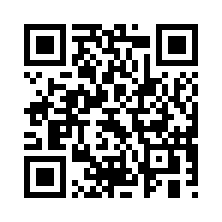 QR Code for 17jTm4BbfEnV9T4Wfop6MxhSWA4RPHdTqV