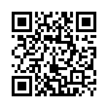 QR Code for 17jTmbQoSPYFRGeK663Ya4kQLTTGyiyNw3
