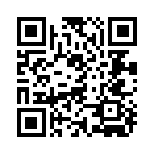 QR Code for 17jTpSFiqiSU4w4j6sQLSS9CcqELPoZdYd