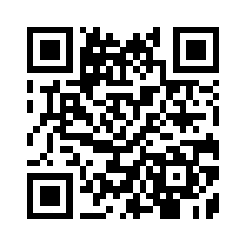 QR Code for 17jTpseXiQbs97ACnvkLLcPBMGafcPLwwQ