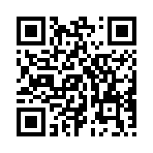 QR Code for 17jTqqU6PmnP9ycwNc5Czb8PkY76w9joKJ