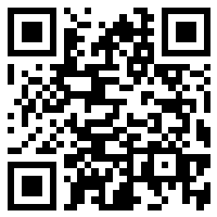 QR Code for 17jTrhqKysnB76VeAt4AVZDYnR489xCcec