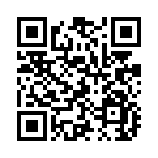 QR Code for 17jTrimRtAaXLF2TfTQmTCVsjHEfWYXFPv