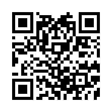 QR Code for 17jTu7vM3vDj2gfKD1pLT9bHe7UMnmZ95r