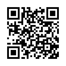 QR Code for 17jTudSWGWdSs6aHJ7bSBne7bB9uCuLSCK