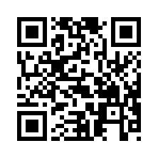 QR Code for 17jTwHkYffaNAZ13QPwSEEfz6ktH3DkHap