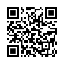 QR Code for 17jTzghCAB7iNJHj1VXZP24MeTbcu82XMv
