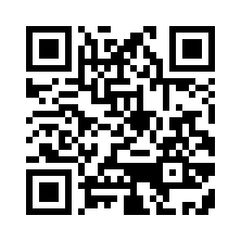 QR Code for 17jU1NrLScr5ZE2oeiUXDAFeXmsMP8ZcbL
