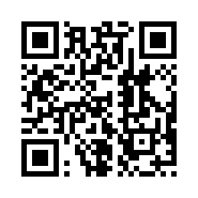 QR Code for 17jU3Bj4PChtcfzuZCvbmeHGCwbRr7GGTX