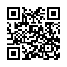 QR Code for 17jU7bEVZnBPyktGV1GRyxnx79cG1DddTn