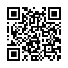 QR Code for 17jUBGoEuKLZEVRgCzFSjSyVAAbxpqAtiN