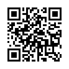 QR Code for 17jUBTbWTYGmX11DtATaiDvF87Vop6YEpb