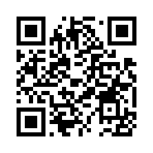 QR Code for 17jUDBeWGQYN25thRVaKGiKCY8ZefHPx11