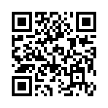 QR Code for 17jUER2TFJAjGUJfaY6vnbCx2bUBogHCB6