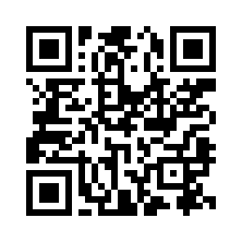 QR Code for 17jUQyiPeLZSoaXESJRCZoKA8pbN39SCky
