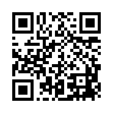 QR Code for 17jURjsomA93UpHDYYhUztNVgqed45oGaT