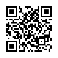 QR Code for 17jUSgymdXpyT2g7a6svctS2K96dqqWspR