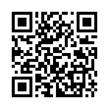 QR Code for 17jUSpHj3mW2WwiCMurGBsJpGo2XFSWHSM