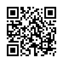QR Code for 17jUSqd5gmLKFTVKfmeAHRdvwpR6YoKyY8