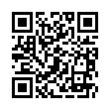 QR Code for 17jUTYLtzfSr4rtVMi9R9LoA4S9wgzEBx6