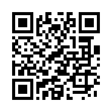 QR Code for 17jUWVp4NBgvwF8eH1GeXvMMZDMESr4rVF