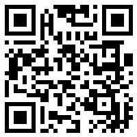 QR Code for 17jUWvAWa79boxmgdnEtf4JLv4CBUW8b3D