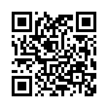 QR Code for 17jUcmpRH2aTnWaxGEWJXfrmxgNaLnbLKM