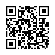 QR Code for 17jUhrshhgDD7tx2GE3wZBsrfDgoMdFERP