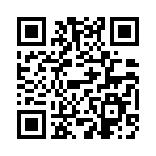QR Code for 17jUkU2HQK8aKfV9j3B2sG7XbpMPxwK4e1